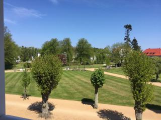 Parkblick - 01-18 - 4