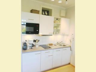 Parkblick - 01-18 - 1