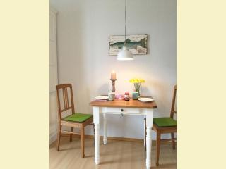 Parkblick - 01-18 - 2