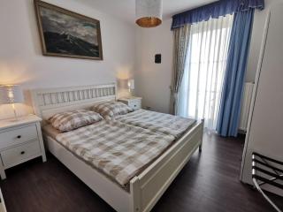 Ingeborg - 03-13 - 2