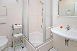 Ingeborg - 03-13 - 1