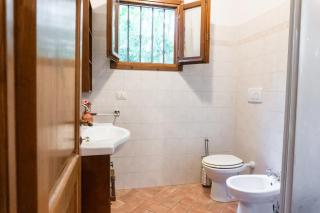 Villa Martini Chianti - 7