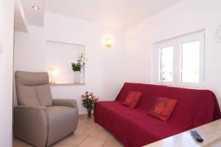 Beverly Hills - Poreč - 5