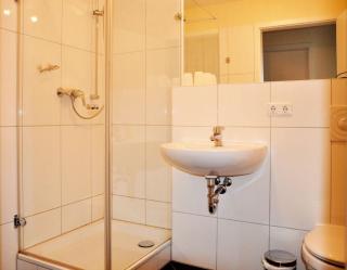 Landhaus zum Strande - 44-6 1 - 1
