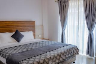 Sea Breeze Goa - 4