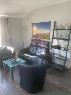 Haus Kühlung - 38-07 - 8