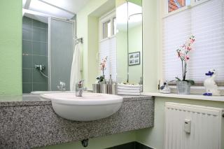 Haus Kühlung - 38-07 - 5