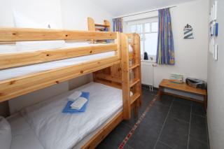 Haus Kühlung - 38-07 - 4