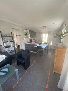 Haus Kühlung - 38-07 - 3