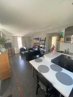 Haus Kühlung - 38-07 - 1