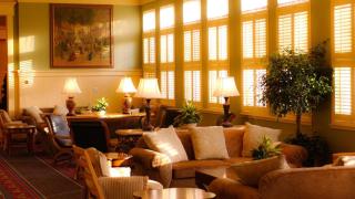 Disney's Saratoga Springs Resort & Spa - Orlando - 7