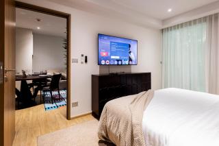 Private garden Laguna beachside 150 m Bangtao - 5