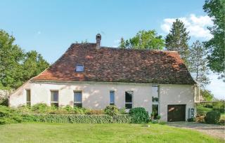 Le Moulin De Saint-Georges - 9