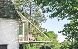 Le Moulin De Saint-Georges - 4