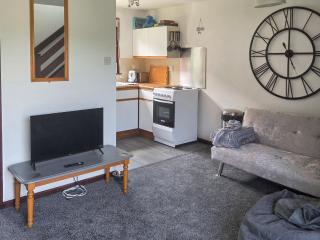 Strawberry Hill - Hayle - 7