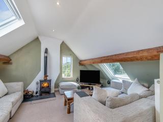 Chapel Bay Cottage - 8