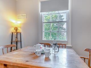 Chapel Bay Cottage - 1