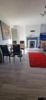 Ensuite Room - 4