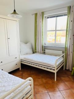 Störtebeker 06-08 - 1
