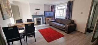 Ensuite Room - 2