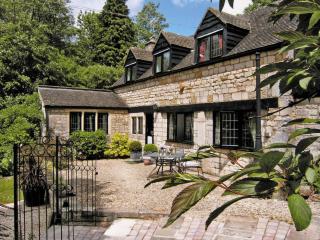 The Cottage - Stroud - 0