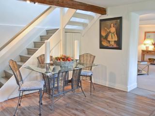 The Cottage - Stroud - 6