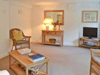 The Cottage - 8