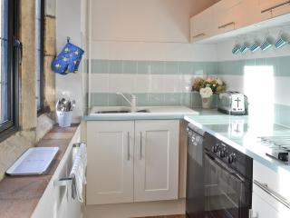 The Cottage - 4