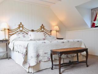 The Cottage - Stroud - 3