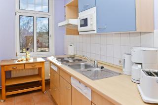 Rolandseck - 21-08 - Kühlungsborn - 4