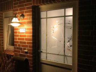 Ferienhaus Ambiente - 1