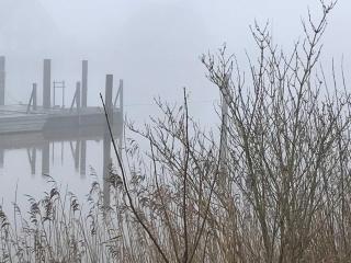 Ferienhaus Ambiente - 8