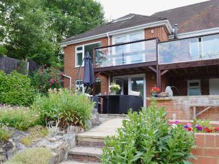 The Cottage - Fairlight - 0
