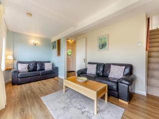 The Cottage - Fairlight - 5