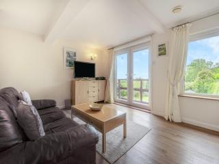 The Cottage - Fairlight - 6
