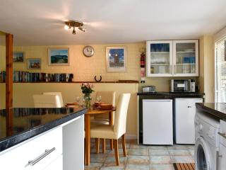 The Cottage - Fairlight - 2