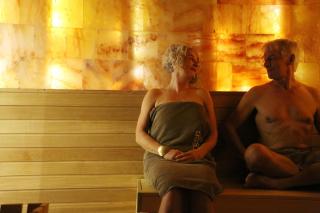 Bronsbergen Wellness & Hotel - Zutphen - 1
