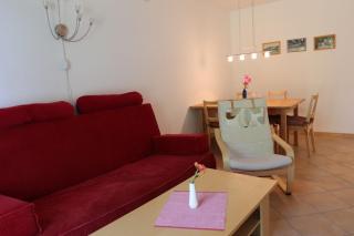 Landhaus zum Strande - 44-5 1 - 7