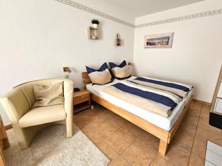 Ingeborg - 03-22 - 7