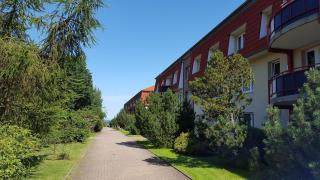 Dünengarten - 40-36 - 2
