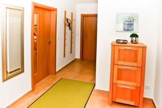 Katharina - 20-02 - Kühlungsborn - 4