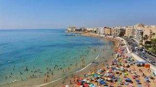 bonito apartamento - 0