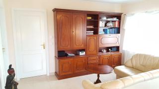 Laura Cottage - 43-111 - 3