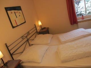 Strandstraße 16 - 29-1 - 3