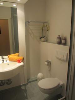 Strandstraße 16 - 29-1 - 2