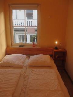 Strandstraße 16 - 29-1 - 4