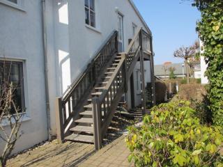 Strandstraße 16 - 29-1 - 1