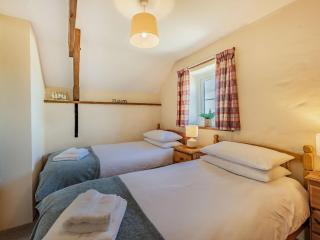 Bay View - Uk38206 - 5