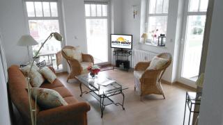 Parkblick - 01-16 - 2