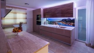 Villa Luma - Kaštela - 4